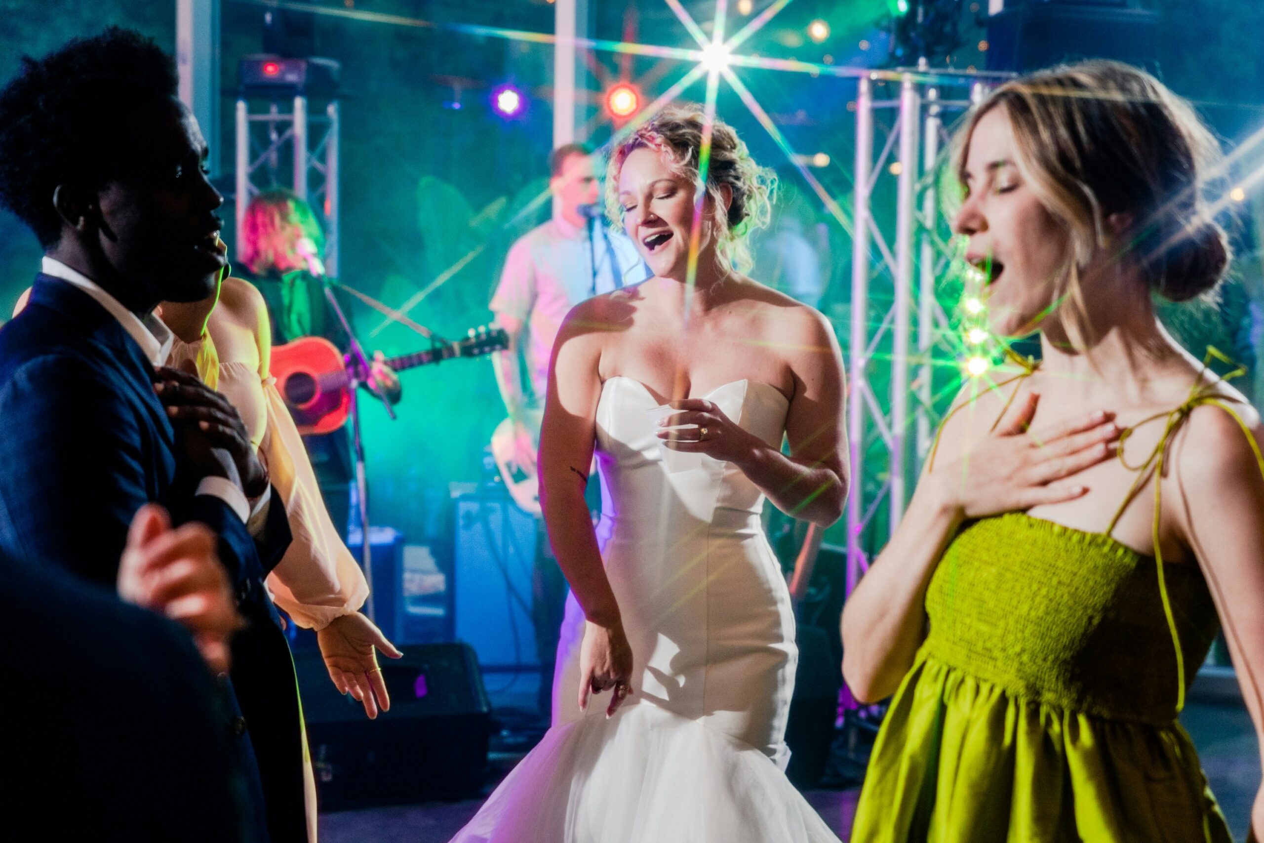 wedding-entertainment-Kissimmee-esuarts